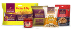 For Corporates - Get Special Discounts on Bulk Purchase