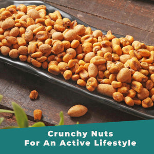 Cornitos Party Mix Pack of 10 x 25g