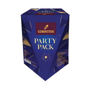 Party Pack Gift Pack