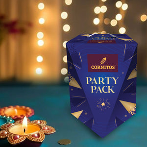 Party Pack Gift Pack