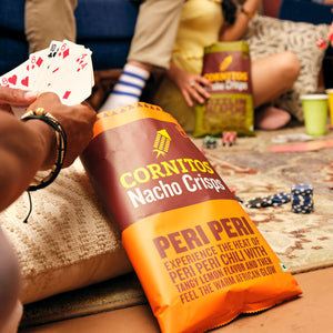 Party Pack Gift Pack