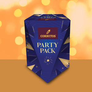 Party Pack Gift Pack