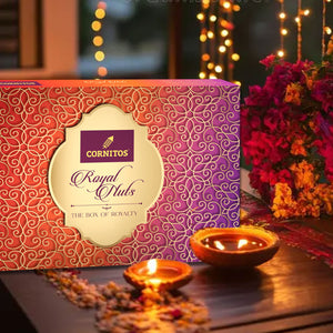 Royal Nuts Gift Pack