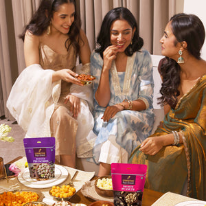 Royal Nuts Gift Pack