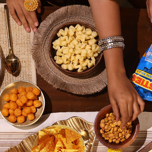 Cornitos Snacker's Delight Gift Pack