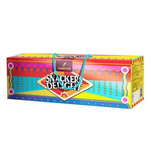 Cornitos Snacker's Delight Gift Pack