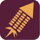 logo of Buy Cornitos Nachos, Crusties, Nuts & Seeds Online at shop.cornitos.in